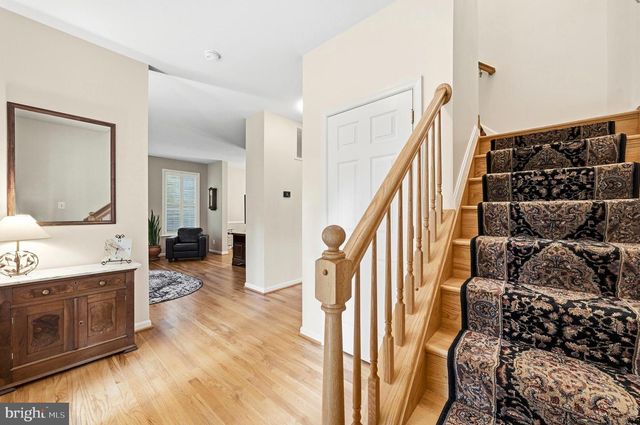 548 WINDMILL DR, Saint Leonard, MD 20685