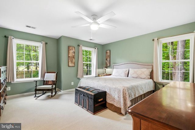 548 WINDMILL DR, Saint Leonard, MD 20685
