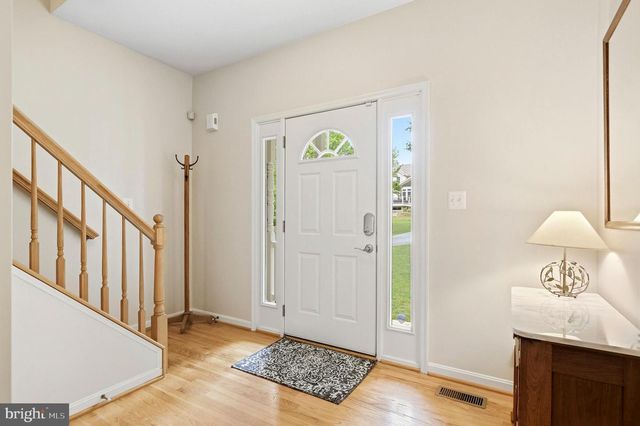 548 WINDMILL DR, Saint Leonard, MD 20685