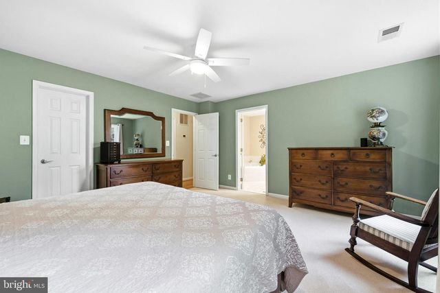 548 WINDMILL DR, Saint Leonard, MD 20685
