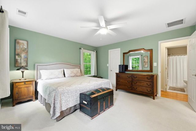 548 WINDMILL DR, Saint Leonard, MD 20685