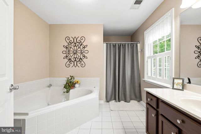 548 WINDMILL DR, Saint Leonard, MD 20685