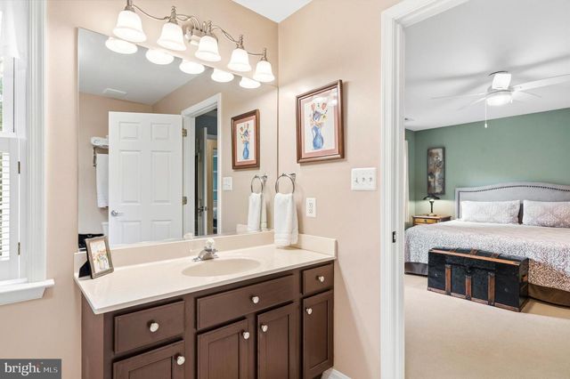 548 WINDMILL DR, Saint Leonard, MD 20685