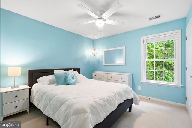 548 WINDMILL DR, Saint Leonard, MD 20685