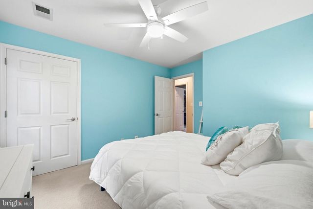 548 WINDMILL DR, Saint Leonard, MD 20685