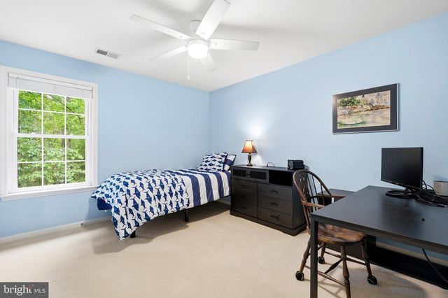 548 WINDMILL DR, Saint Leonard, MD 20685