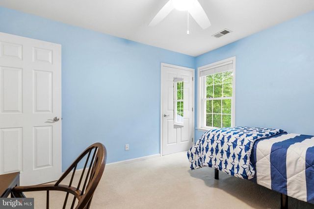 548 WINDMILL DR, Saint Leonard, MD 20685