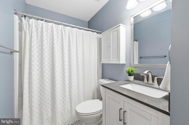 548 WINDMILL DR, Saint Leonard, MD 20685