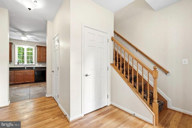 548 WINDMILL DR, Saint Leonard, MD 20685