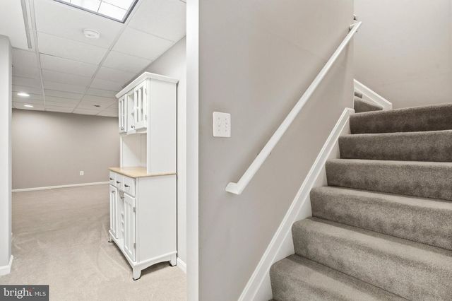 548 WINDMILL DR, Saint Leonard, MD 20685