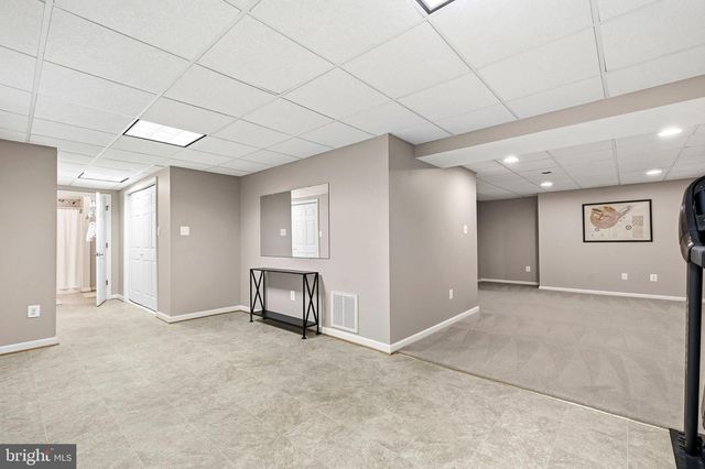 548 WINDMILL DR, Saint Leonard, MD 20685
