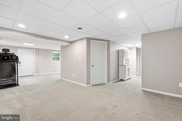 548 WINDMILL DR, Saint Leonard, MD 20685
