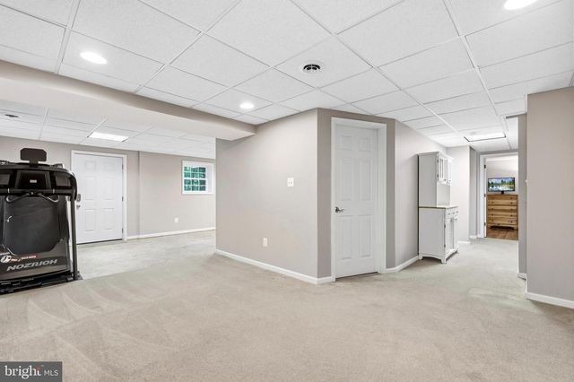 548 WINDMILL DR, Saint Leonard, MD 20685