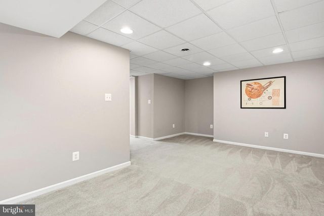 548 WINDMILL DR, Saint Leonard, MD 20685