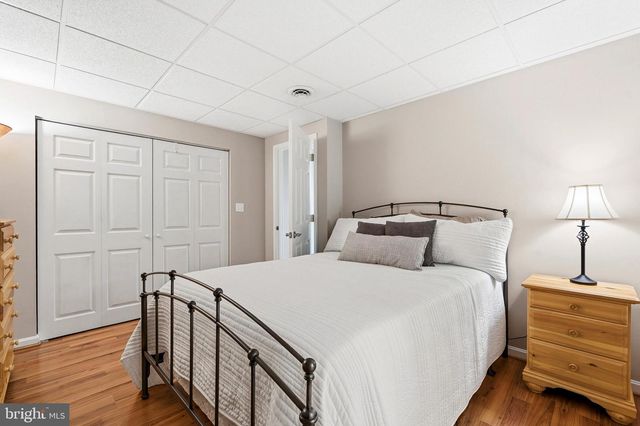 548 WINDMILL DR, Saint Leonard, MD 20685