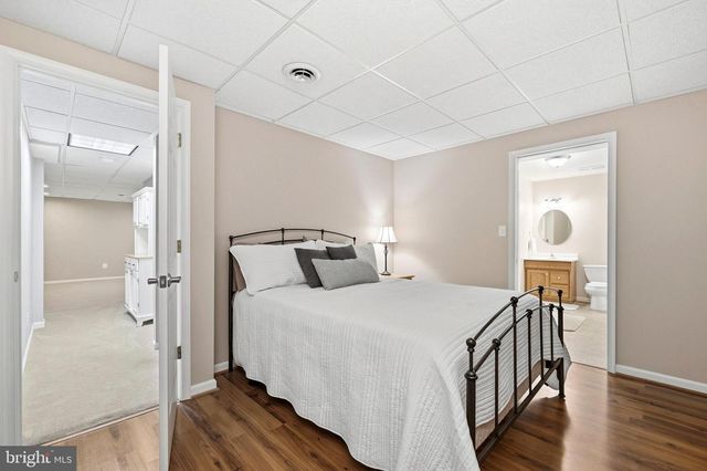 548 WINDMILL DR, Saint Leonard, MD 20685