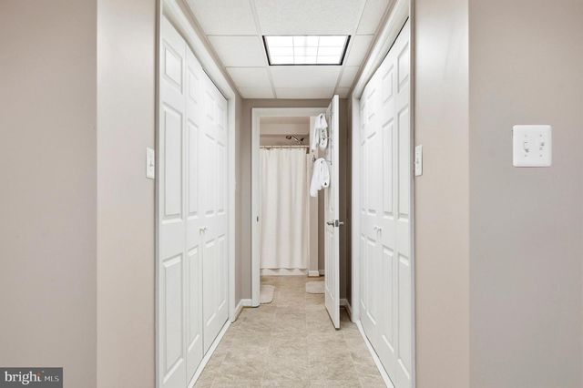 548 WINDMILL DR, Saint Leonard, MD 20685