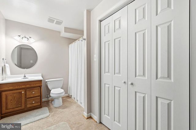 548 WINDMILL DR, Saint Leonard, MD 20685