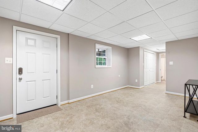 548 WINDMILL DR, Saint Leonard, MD 20685