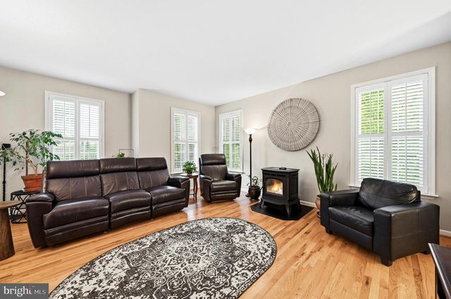 548 WINDMILL DR, Saint Leonard, MD 20685