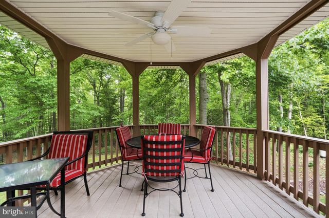 548 WINDMILL DR, Saint Leonard, MD 20685