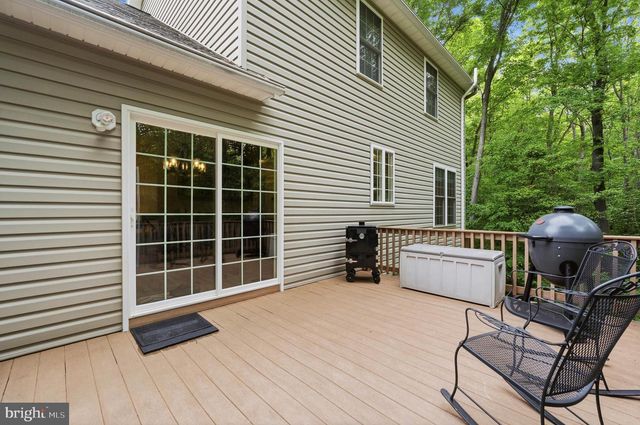 548 WINDMILL DR, Saint Leonard, MD 20685