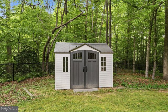 548 WINDMILL DR, Saint Leonard, MD 20685