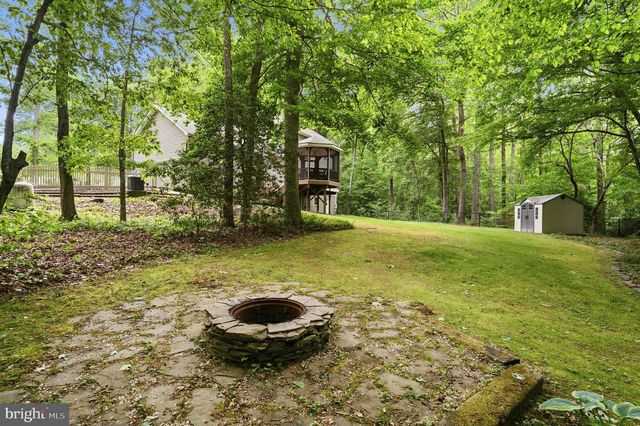 548 WINDMILL DR, Saint Leonard, MD 20685