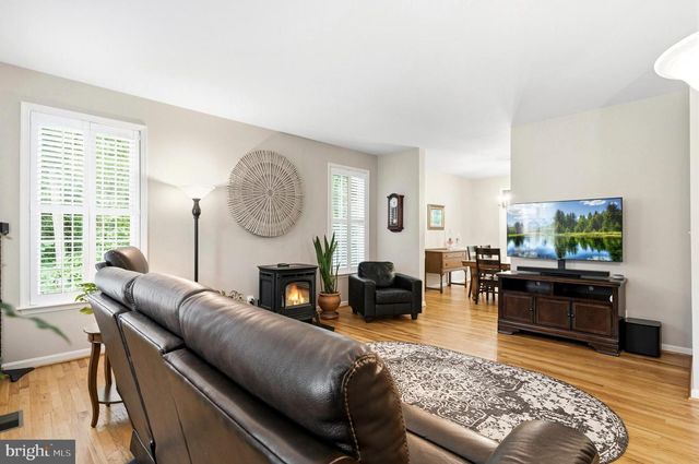 548 WINDMILL DR, Saint Leonard, MD 20685