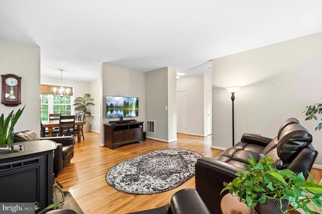 548 WINDMILL DR, Saint Leonard, MD 20685