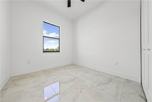 3415 4th ST W, Lehigh Acres, FL 33971