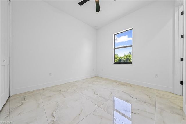 3415 4th ST W, Lehigh Acres, FL 33971