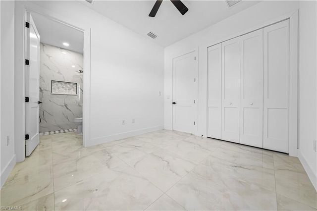 3415 4th ST W, Lehigh Acres, FL 33971