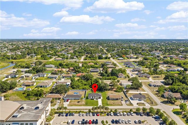 3415 4th ST W, Lehigh Acres, FL 33971