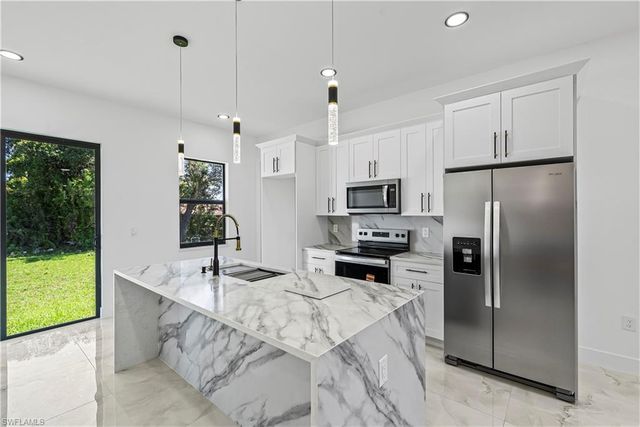 3415 4th ST W, Lehigh Acres, FL 33971