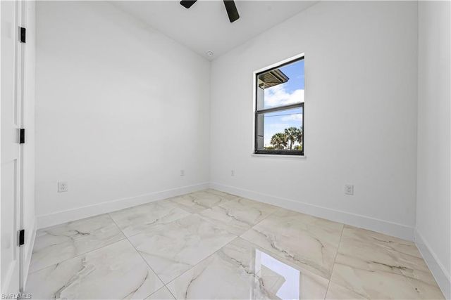 3415 4th ST W, Lehigh Acres, FL 33971