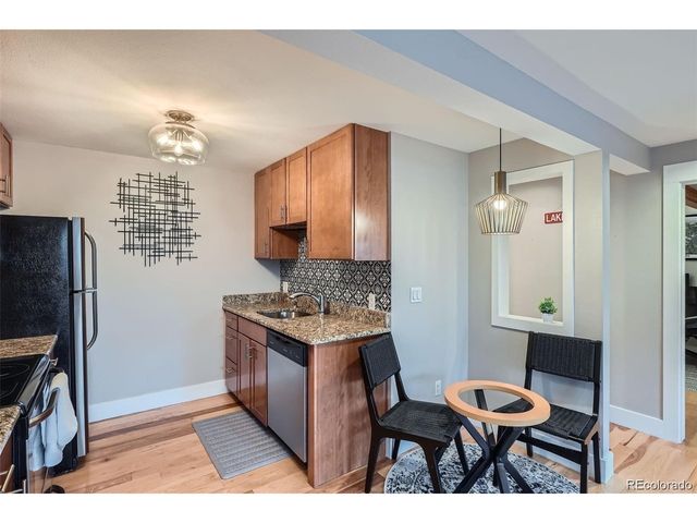 2460 W Caithness Pl 104, Denver, CO 80211
