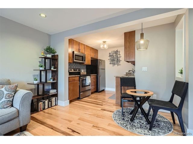 2460 W Caithness Pl 104, Denver, CO 80211
