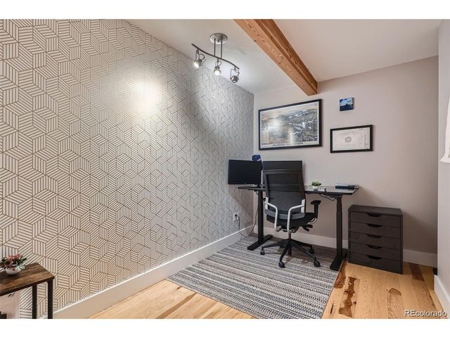 2460 W Caithness Pl 104, Denver, CO 80211