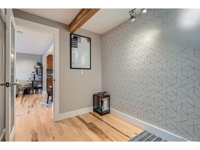 2460 W Caithness Pl 104, Denver, CO 80211