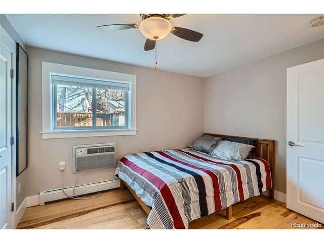 2460 W Caithness Pl 104, Denver, CO 80211