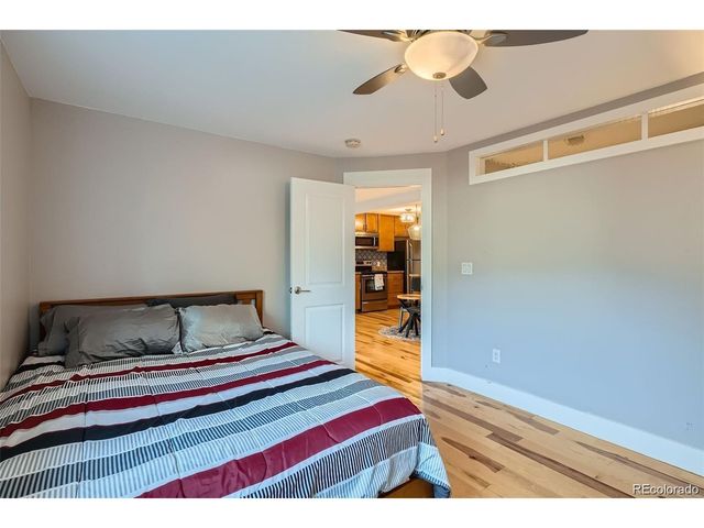 2460 W Caithness Pl 104, Denver, CO 80211