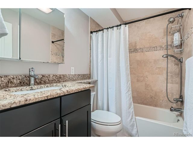 2460 W Caithness Pl 104, Denver, CO 80211