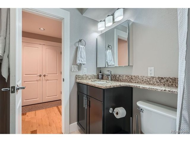 2460 W Caithness Pl 104, Denver, CO 80211