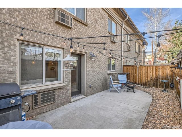 2460 W Caithness Pl 104, Denver, CO 80211
