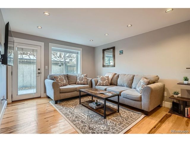 2460 W Caithness Pl 104, Denver, CO 80211