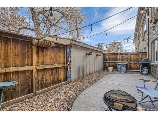 2460 W Caithness Pl 104, Denver, CO 80211