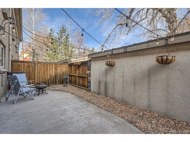 2460 W Caithness Pl 104, Denver, CO 80211
