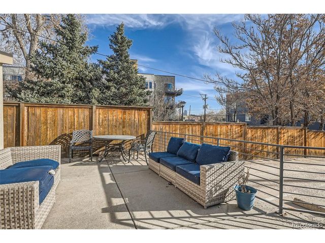 2460 W Caithness Pl 104, Denver, CO 80211