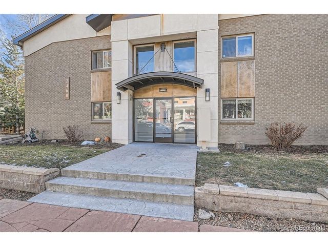 2460 W Caithness Pl 104, Denver, CO 80211
